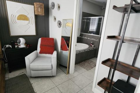 Villa ou maison à vendre à Sun City Center, Floride: 4 chambres, 202.43 m2 № 1919753 - photo 22