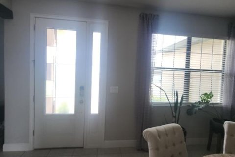 Villa ou maison à vendre à Sun City Center, Floride: 4 chambres, 202.43 m2 № 1919753 - photo 27