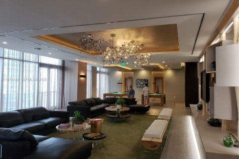 Condo in Miami, Florida, 1 bedroom  № 2041869 - photo 20