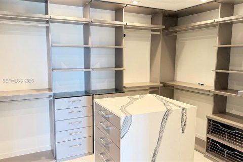 Снять в аренду кондоминиум в Авентура, Флорида 2 спальни, 176.61м2, № 2064129 - фото 14