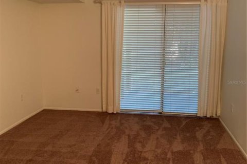 Condominio en alquiler en Sarasota, Florida, 2 dormitorios, 91.23 m2 № 1619122 - foto 13