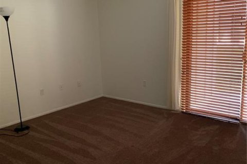 Condominio en alquiler en Sarasota, Florida, 2 dormitorios, 91.23 m2 № 1619122 - foto 9