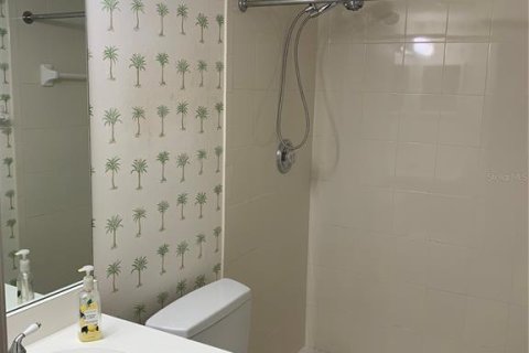 Condominio en alquiler en Sarasota, Florida, 2 dormitorios, 91.23 m2 № 1619122 - foto 10