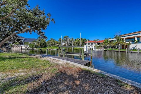Land in Sarasota, Florida № 1909085 - photo 6
