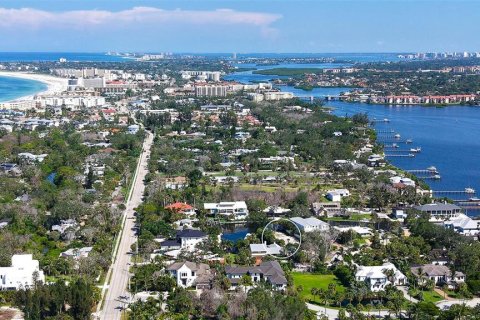 Land in Sarasota, Florida № 1909085 - photo 3