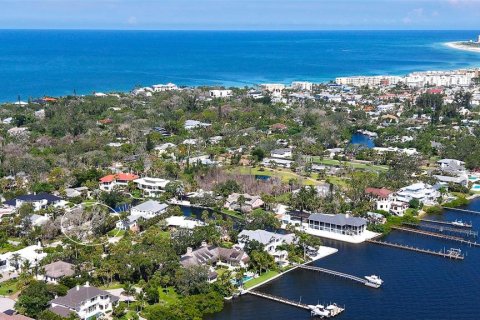 Land in Sarasota, Florida № 1909085 - photo 7