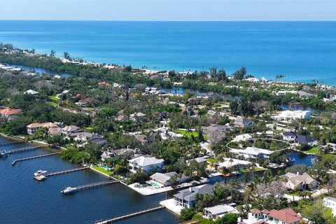 Land in Sarasota, Florida № 1909085 - photo 8