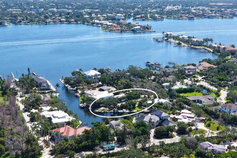 Land in Sarasota, Florida № 1909085 - photo 9