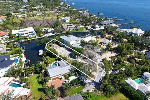 Land in Sarasota, Florida № 1909085 - photo 1