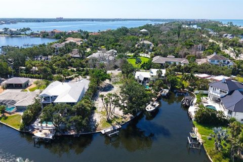 Land in Sarasota, Florida № 1909085 - photo 17