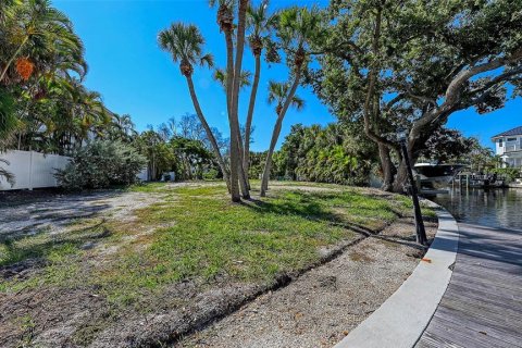 Land in Sarasota, Florida № 1909085 - photo 13