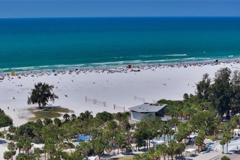 Land in Sarasota, Florida № 1909085 - photo 20