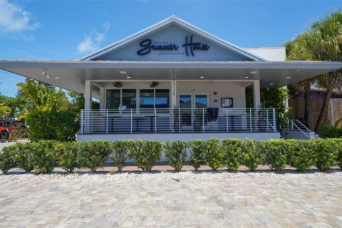 Land in Sarasota, Florida № 1909085 - photo 28