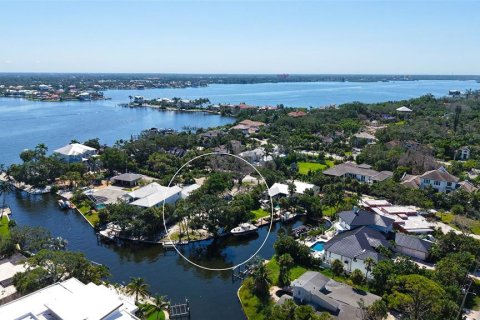 Land in Sarasota, Florida № 1909085 - photo 2