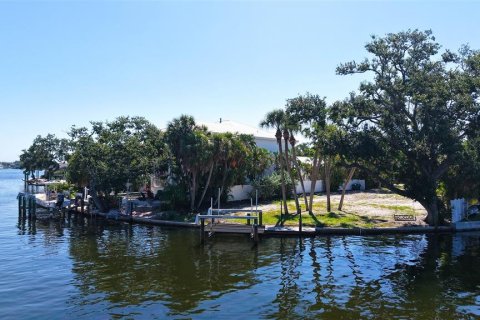 Land in Sarasota, Florida № 1909085 - photo 15