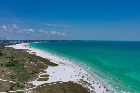 Land in Sarasota, Florida № 1909085 - photo 19