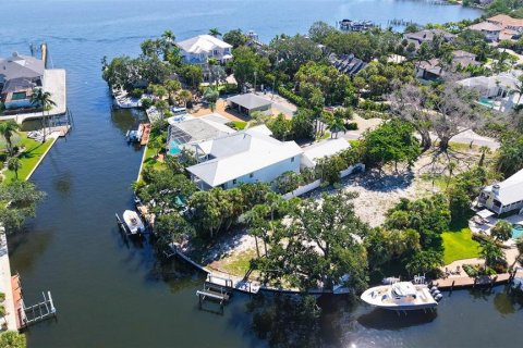 Land in Sarasota, Florida № 1909085 - photo 16
