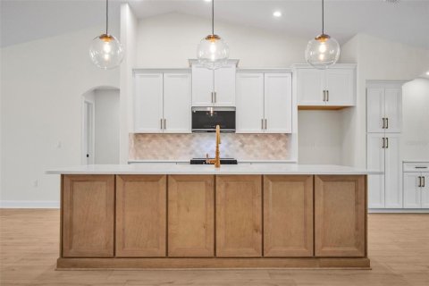 Купить виллу или дом в Палм-Кост, Флорида 7 комнат, 212.1м2, № 2091394 - фото 17