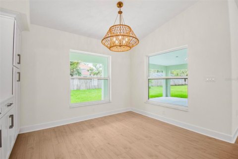 Купить виллу или дом в Палм-Кост, Флорида 7 комнат, 212.1м2, № 2091394 - фото 20