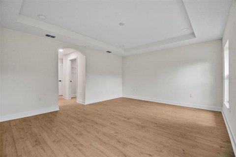 Купить виллу или дом в Палм-Кост, Флорида 7 комнат, 212.1м2, № 2091394 - фото 29