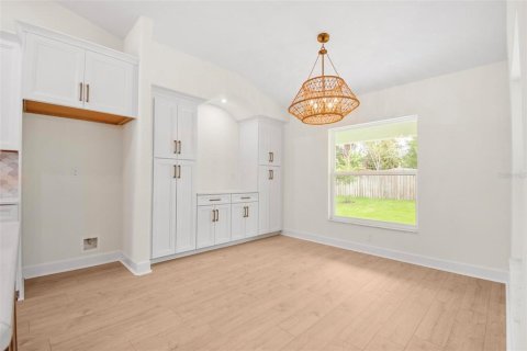 Купить виллу или дом в Палм-Кост, Флорида 7 комнат, 212.1м2, № 2091394 - фото 18