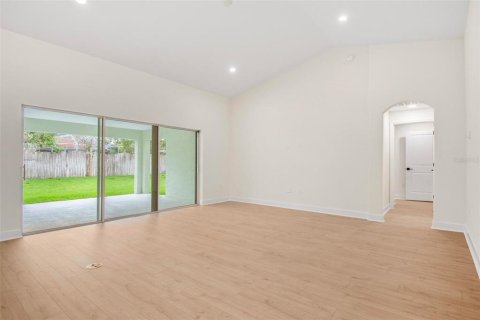 Купить виллу или дом в Палм-Кост, Флорида 7 комнат, 212.1м2, № 2091394 - фото 15