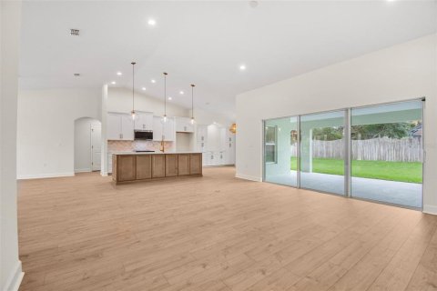 Купить виллу или дом в Палм-Кост, Флорида 7 комнат, 212.1м2, № 2091394 - фото 14