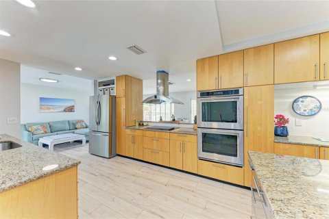 Casa en venta en Bradenton, Florida, 3 dormitorios, 139.35 m2 № 1851273 - foto 10