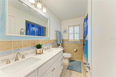 Casa en venta en Bradenton, Florida, 3 dormitorios, 139.35 m2 № 1851273 - foto 24
