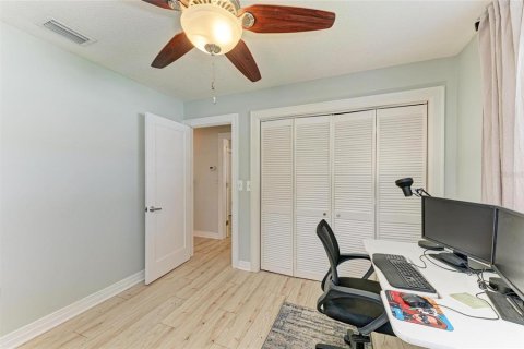 Casa en venta en Bradenton, Florida, 3 dormitorios, 139.35 m2 № 1851273 - foto 23