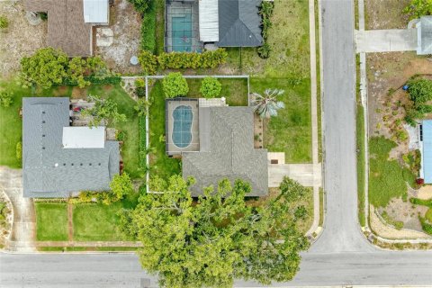 Casa en venta en Bradenton, Florida, 3 dormitorios, 139.35 m2 № 1851273 - foto 3