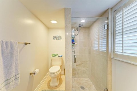 Casa en venta en Bradenton, Florida, 3 dormitorios, 139.35 m2 № 1851273 - foto 18