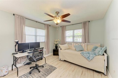 Casa en venta en Bradenton, Florida, 3 dormitorios, 139.35 m2 № 1851273 - foto 22