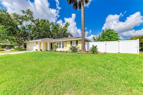 Casa en venta en Bradenton, Florida, 3 dormitorios, 139.35 m2 № 1851273 - foto 4