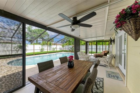 Casa en venta en Bradenton, Florida, 3 dormitorios, 139.35 m2 № 1851273 - foto 27