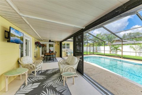 Casa en venta en Bradenton, Florida, 3 dormitorios, 139.35 m2 № 1851273 - foto 29