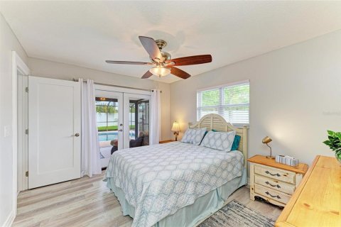 House in Bradenton, Florida 3 bedrooms, 139.35 sq.m. № 1851273 - photo 15