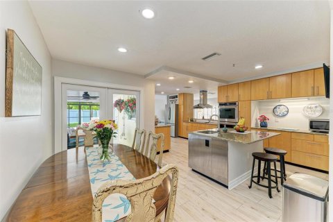 House in Bradenton, Florida 3 bedrooms, 139.35 sq.m. № 1851273 - photo 14