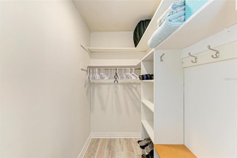 Villa ou maison à vendre à Bradenton, Floride: 3 chambres, 139.35 m2 № 1851273 - photo 19