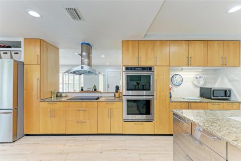 Casa en venta en Bradenton, Florida, 3 dormitorios, 139.35 m2 № 1851273 - foto 11