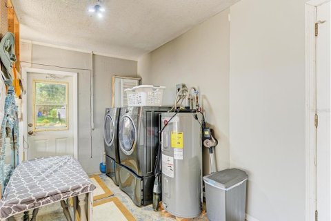 Casa en venta en Bradenton, Florida, 3 dormitorios, 139.35 m2 № 1851273 - foto 26