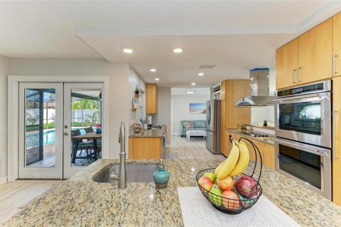 Casa en venta en Bradenton, Florida, 3 dormitorios, 139.35 m2 № 1851273 - foto 13
