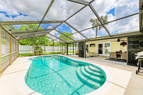 Casa en venta en Bradenton, Florida, 3 dormitorios, 139.35 m2 № 1851273 - foto 30