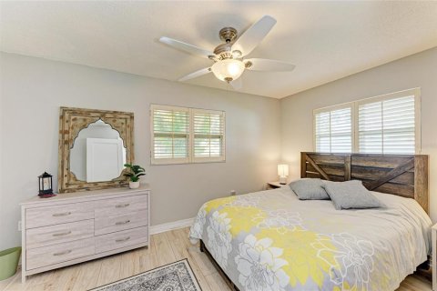 Casa en venta en Bradenton, Florida, 3 dormitorios, 139.35 m2 № 1851273 - foto 20