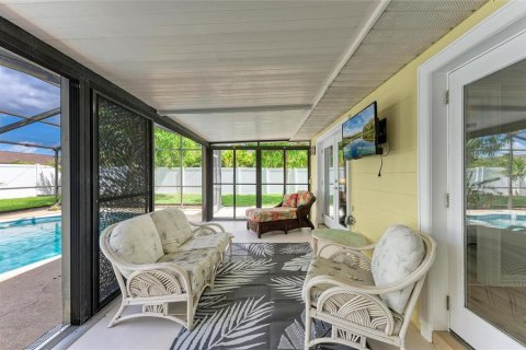 Villa ou maison à vendre à Bradenton, Floride: 3 chambres, 139.35 m2 № 1851273 - photo 28