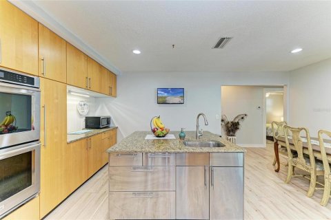 House in Bradenton, Florida 3 bedrooms, 139.35 sq.m. № 1851273 - photo 12