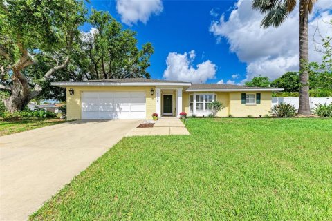 Casa en venta en Bradenton, Florida, 3 dormitorios, 139.35 m2 № 1851273 - foto 1