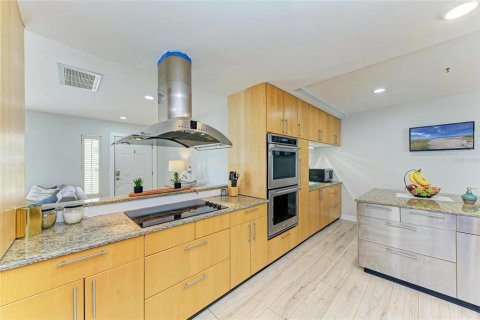 House in Bradenton, Florida 3 bedrooms, 139.35 sq.m. № 1851273 - photo 9
