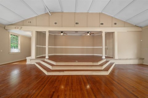 Commercial property in Ocala, Florida 374.21 sq.m. № 1597928 - photo 27