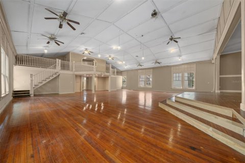 Commercial property in Ocala, Florida 374.21 sq.m. № 1597928 - photo 21